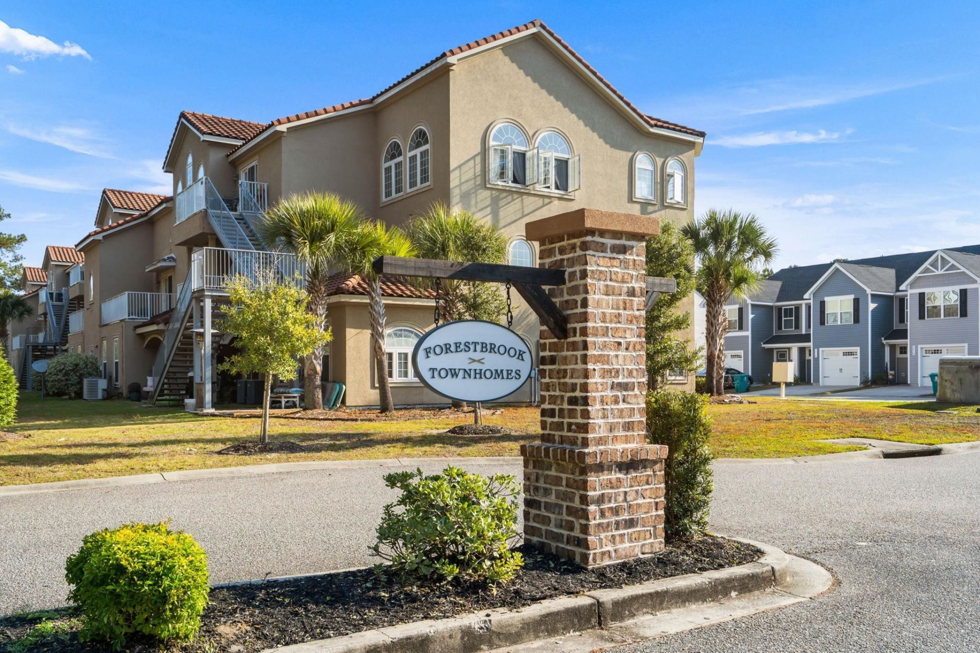 268 Christiana Ln. Photo 36