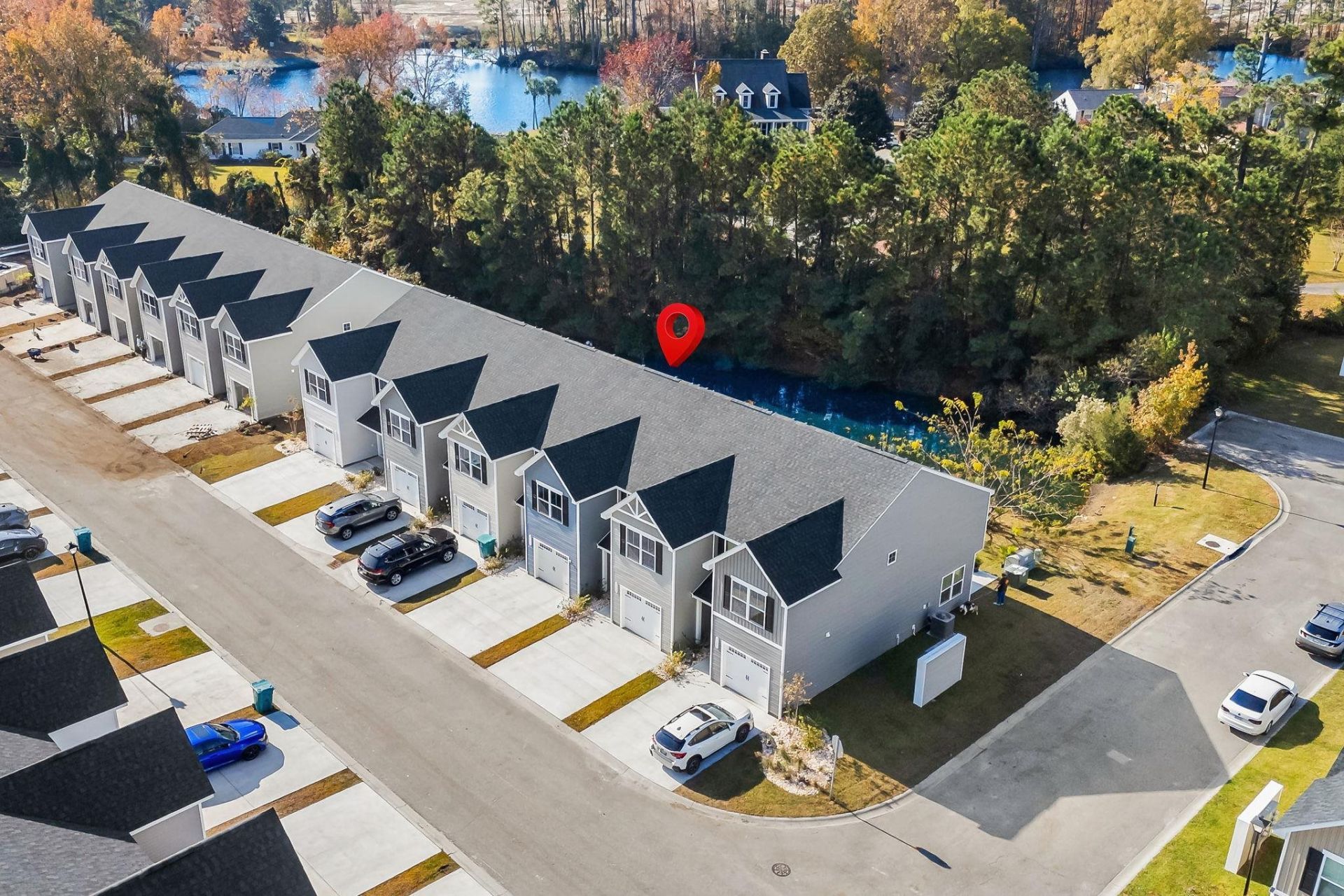 268 Christiana Ln. Photo 4