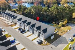 268 Christiana Ln. photo 4