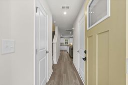 268 Christiana Ln. photo 4