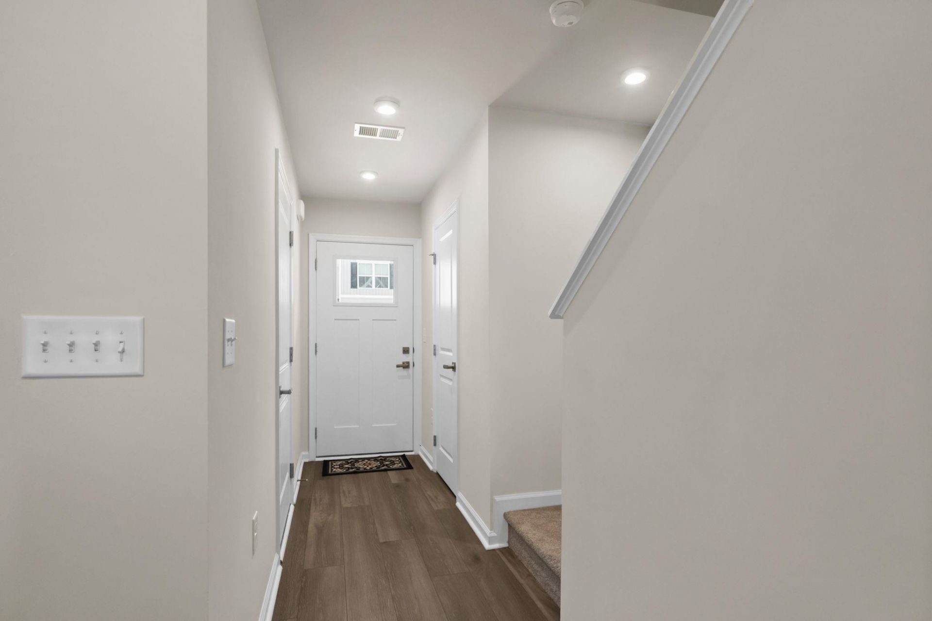 268 Christiana Ln. Photo 6