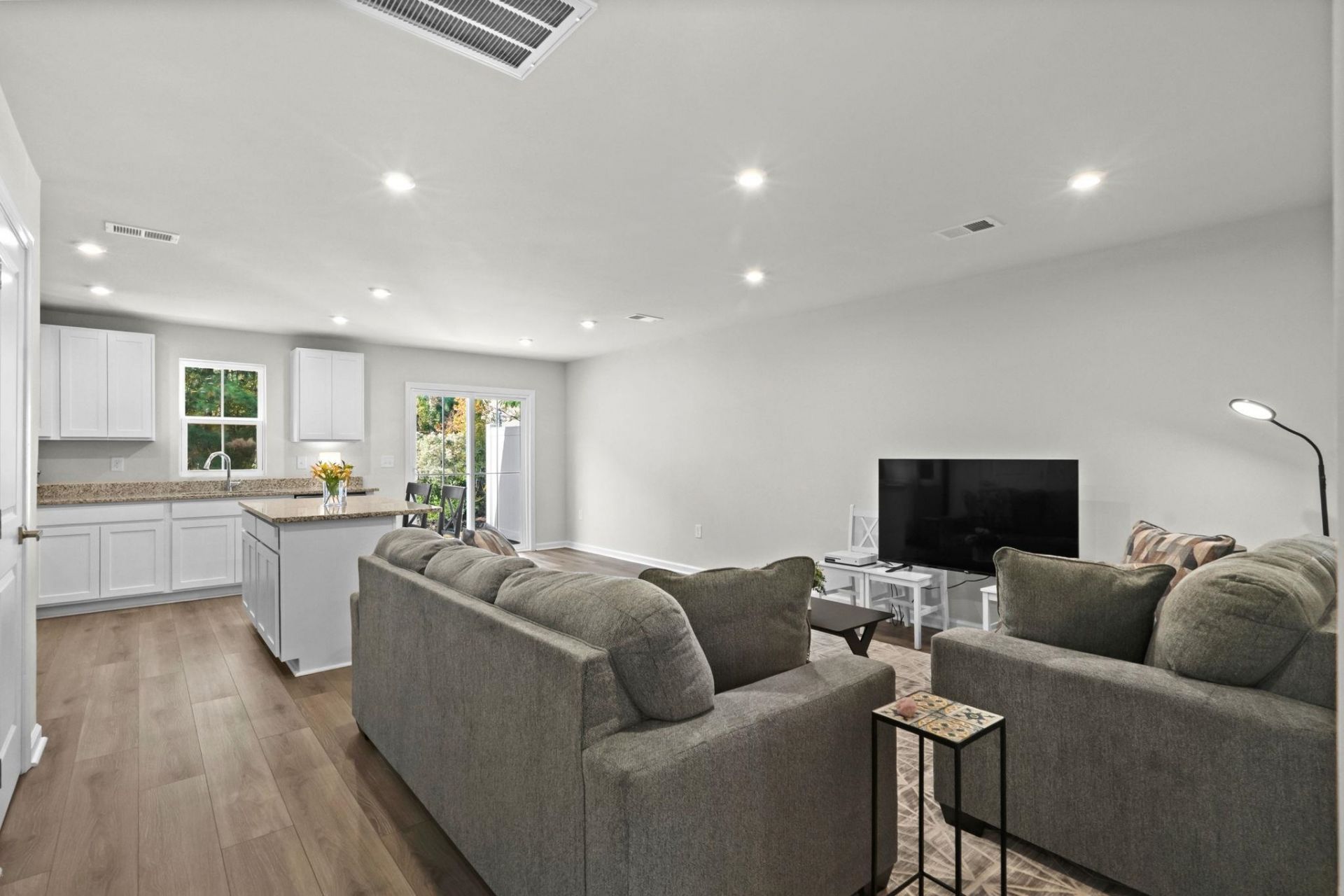 268 Christiana Ln. Photo 7