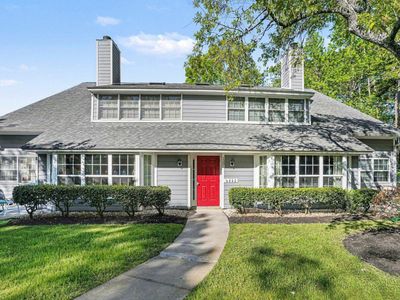 1201 Tiffany Ln., Unit 1-H, Myrtle Beach, SC 29577