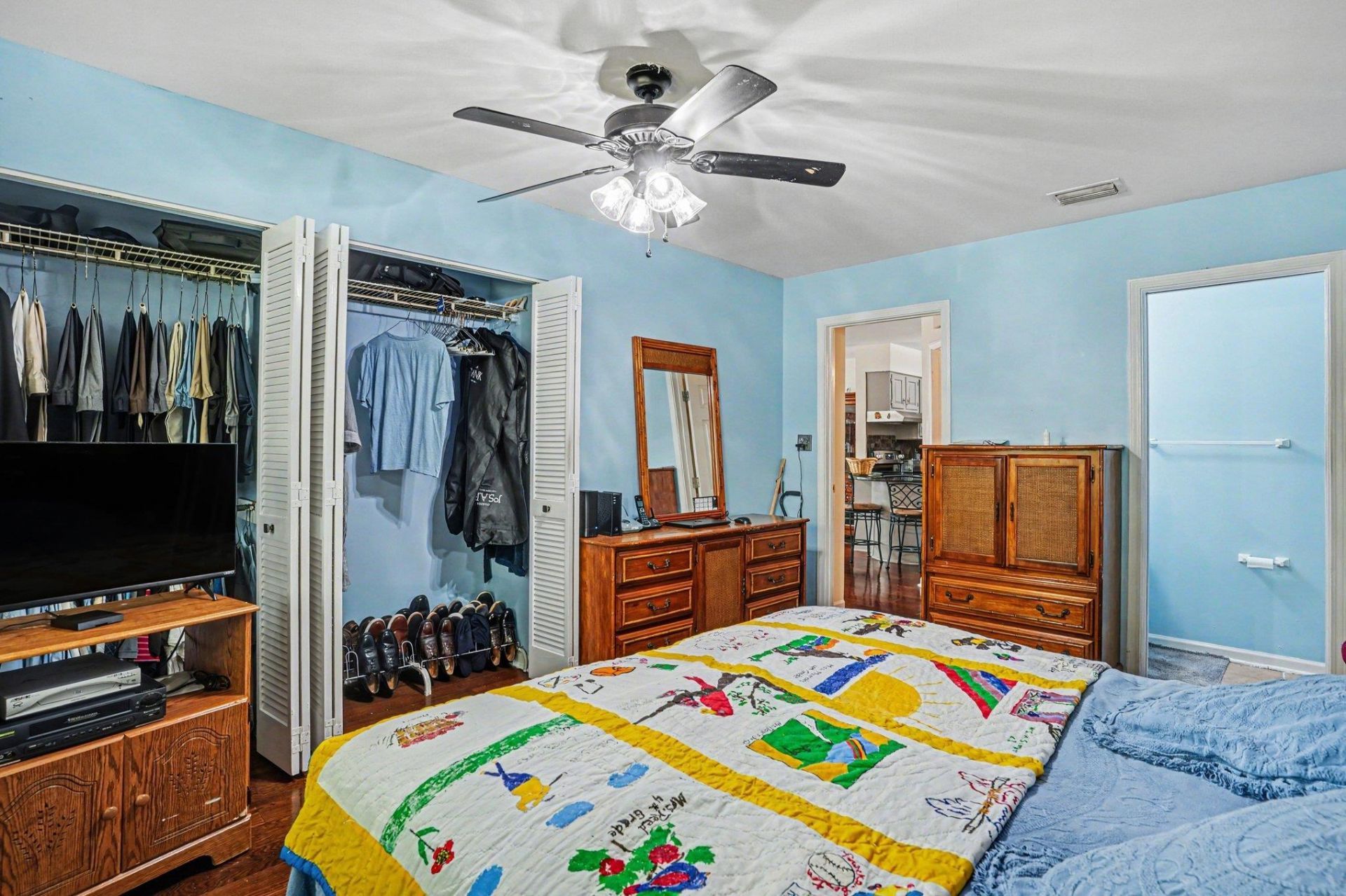 1201 Tiffany Ln. Photo 10