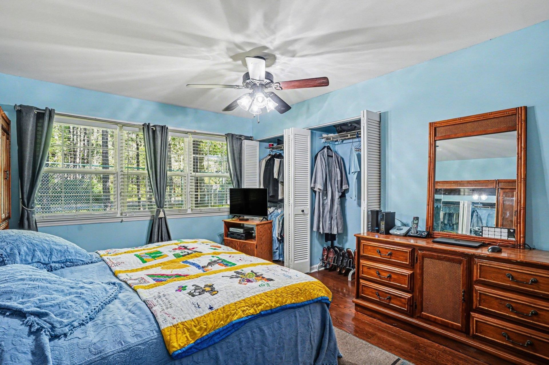 1201 Tiffany Ln. Photo 11