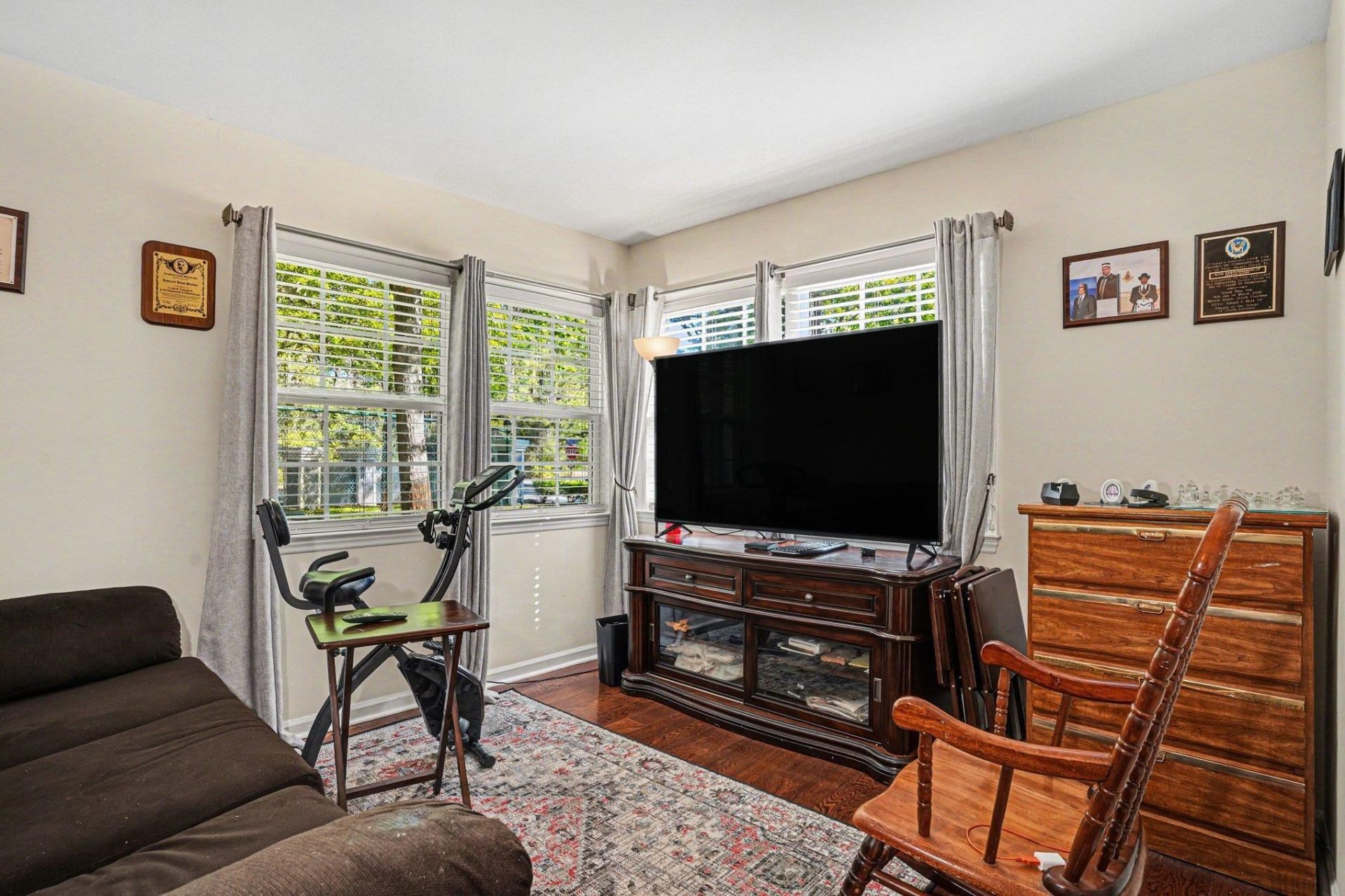 1201 Tiffany Ln. Photo 12