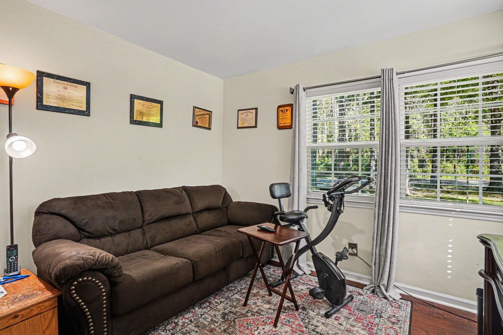 1201 Tiffany Ln. Photo 14