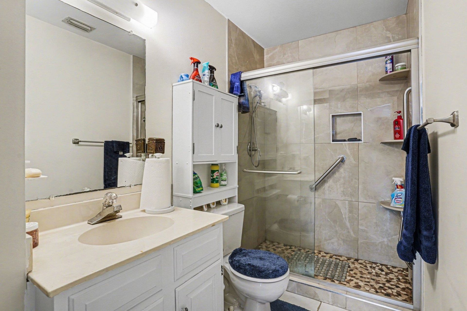 1201 Tiffany Ln. Photo 15