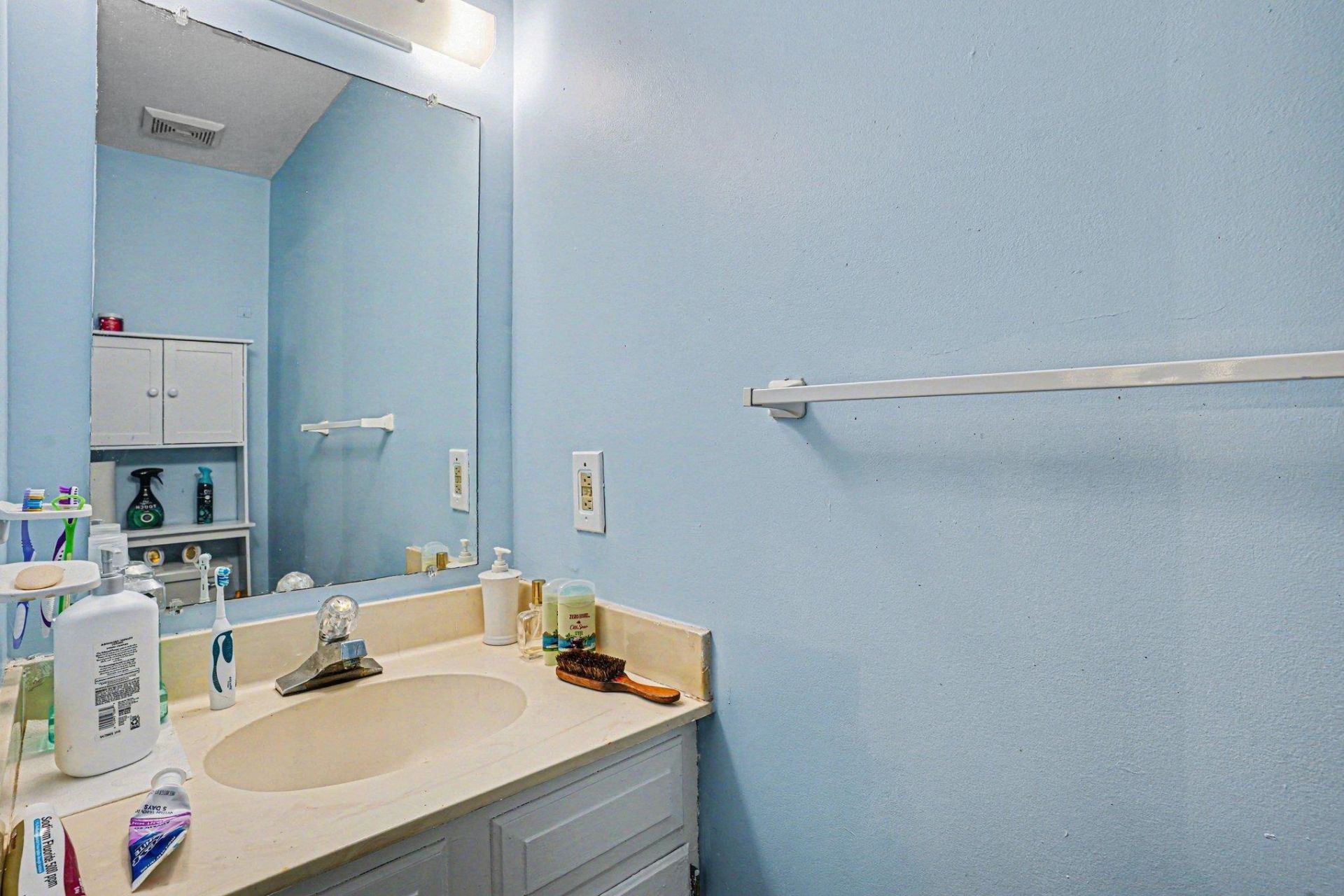 1201 Tiffany Ln. Photo 16