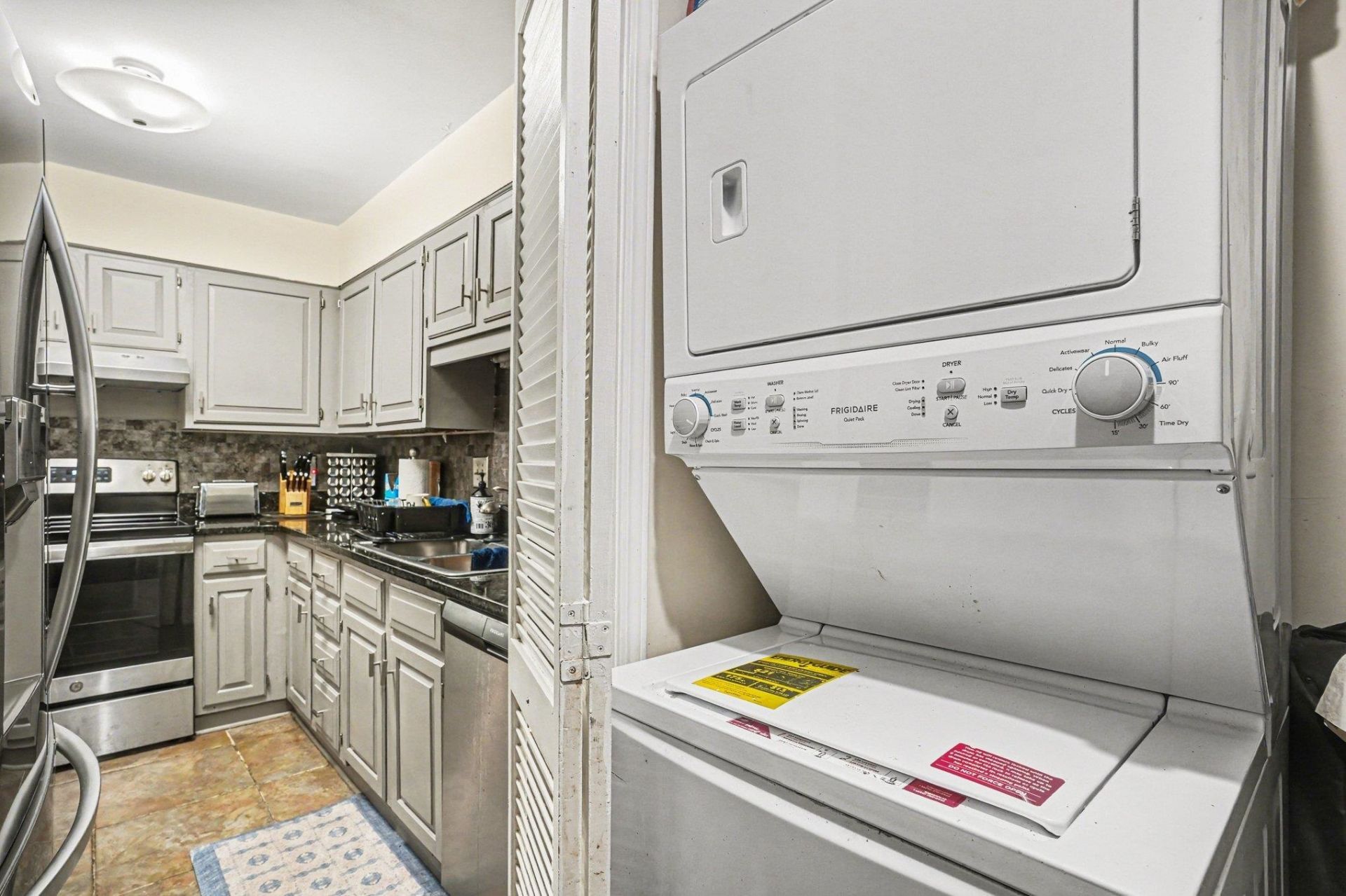 1201 Tiffany Ln. Photo 17