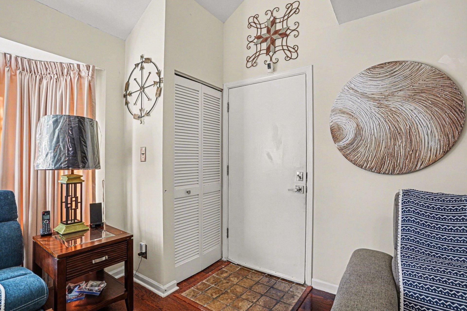 1201 Tiffany Ln. Photo 18