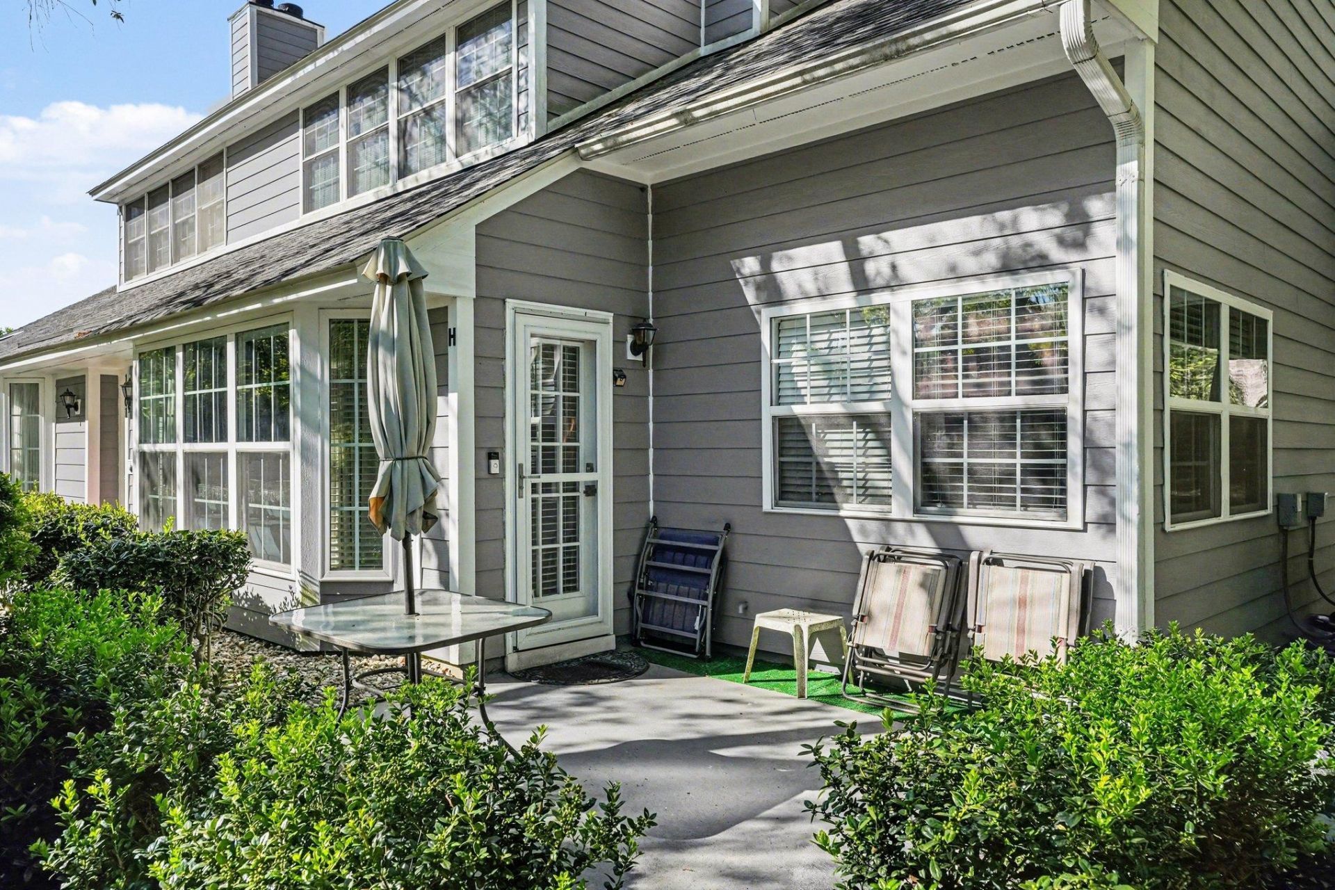 1201 Tiffany Ln. Photo 19