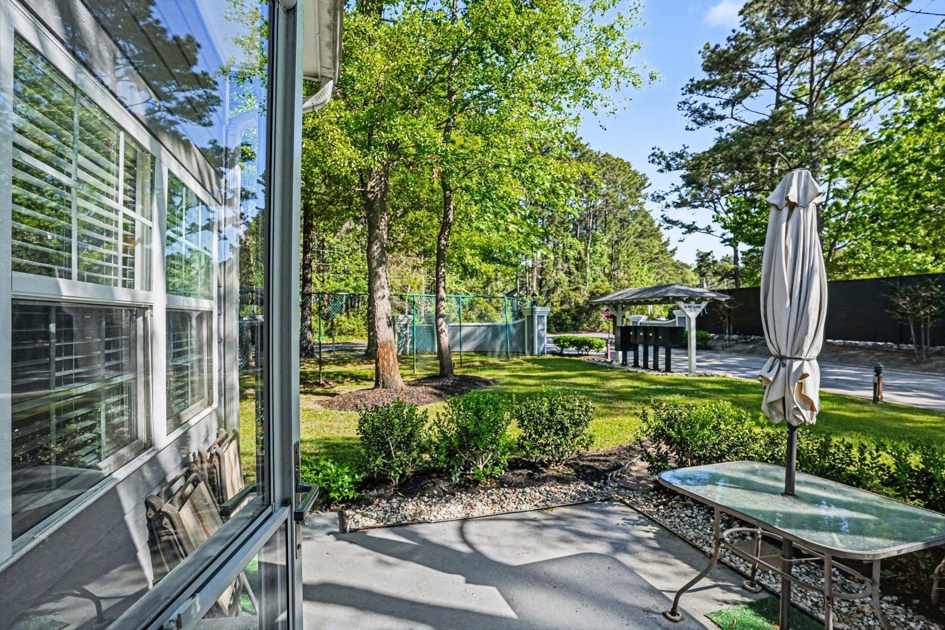 1201 Tiffany Ln. Photo 20