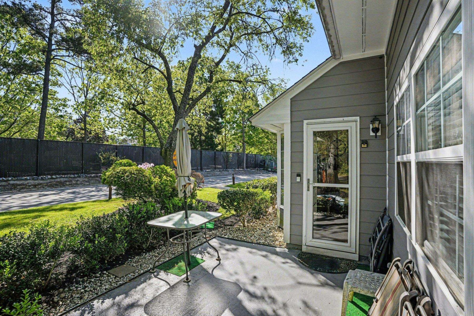 1201 Tiffany Ln. Photo 21