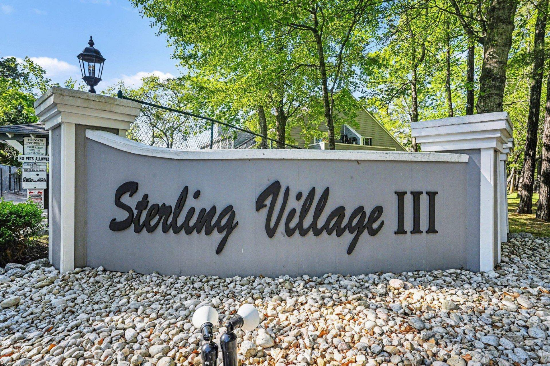 1201 Tiffany Ln. Photo 22