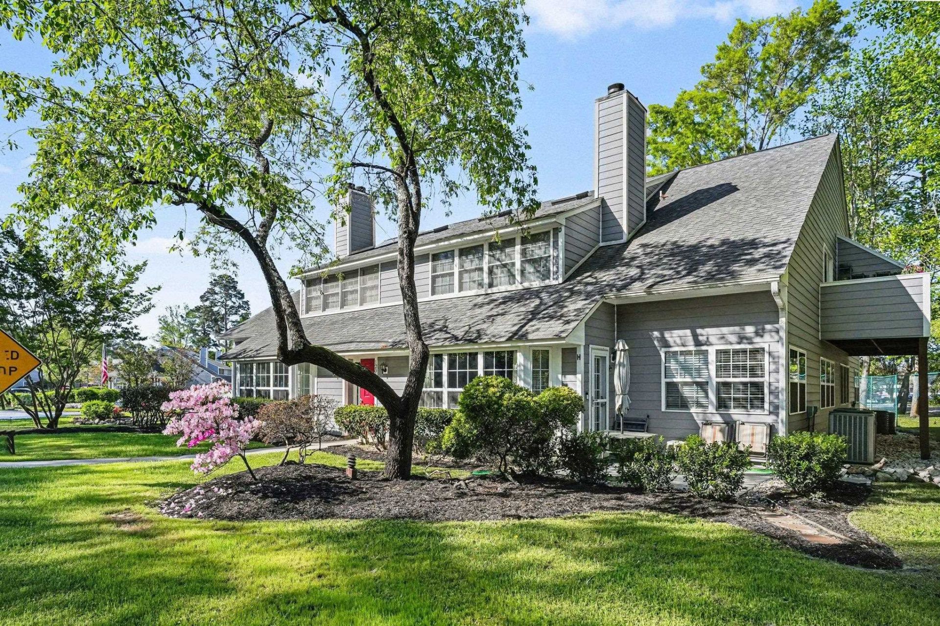 1201 Tiffany Ln. Photo 23