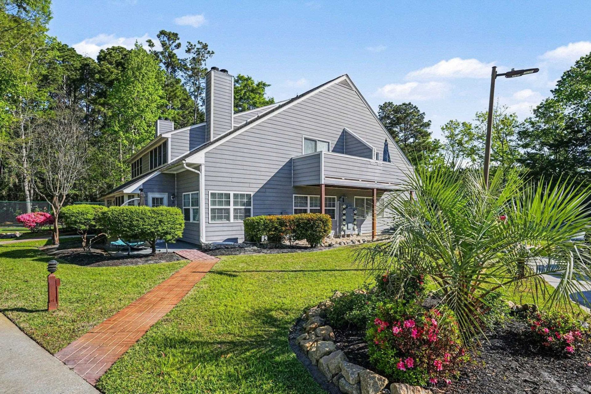 1201 Tiffany Ln. Photo 24