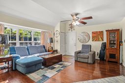 1201 Tiffany Ln. photo 4