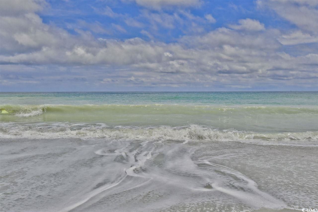 1201 Tiffany Ln. Photo 30