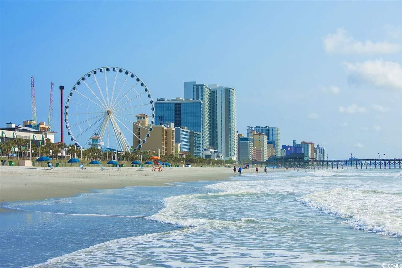 1201 Tiffany Ln. Photo 32