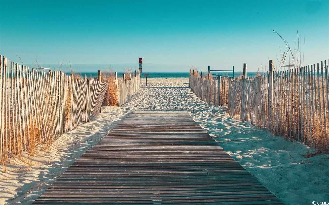 1201 Tiffany Ln. Photo 33