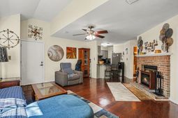 1201 Tiffany Ln. photo 4