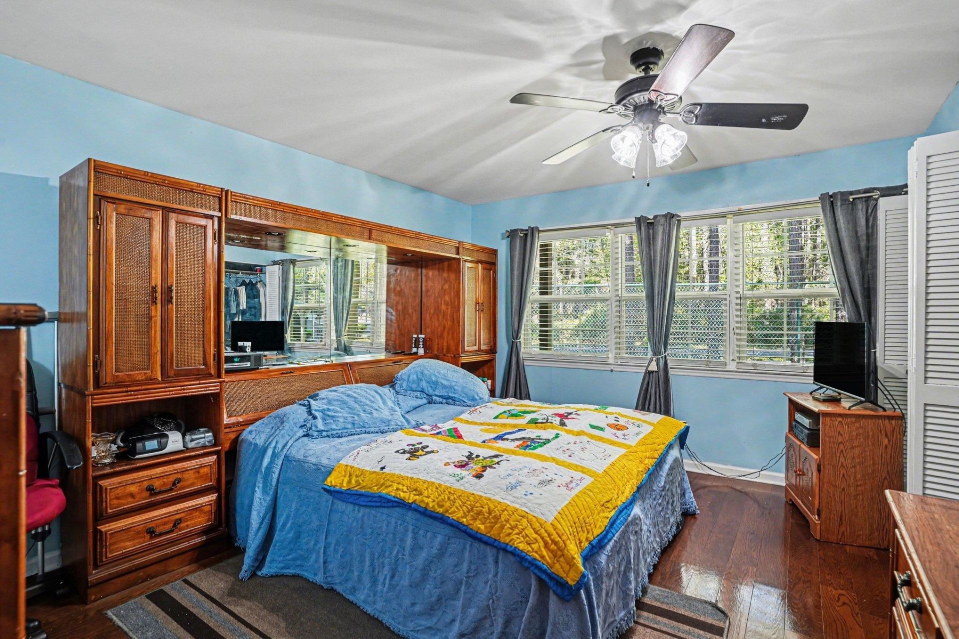 1201 Tiffany Ln. Photo 9