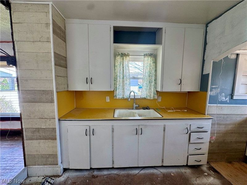 1167 Trumbull Avenue SE, Warren, OH 44484 Photo 10