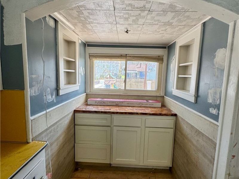 1167 Trumbull Avenue SE, Warren, OH 44484 Photo 11