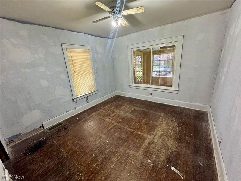 1167 Trumbull Avenue SE, Warren, OH 44484 Photo 12