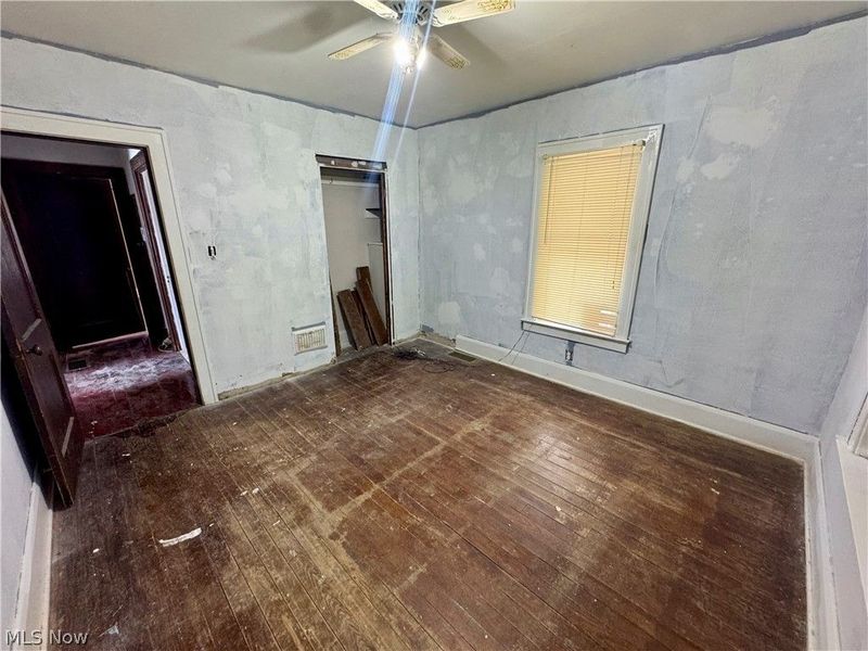 1167 Trumbull Avenue SE, Warren, OH 44484 Photo 13