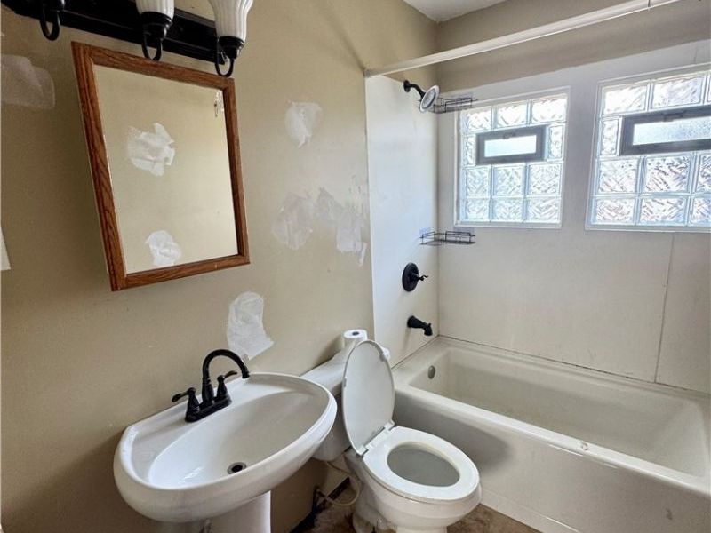 1167 Trumbull Avenue SE, Warren, OH 44484 Photo 14