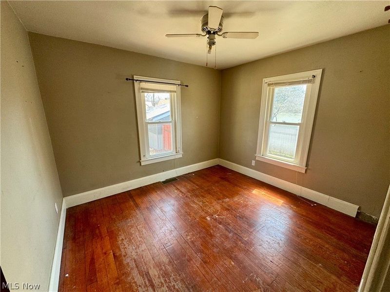 1167 Trumbull Avenue SE, Warren, OH 44484 Photo 15