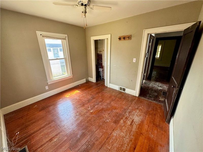 1167 Trumbull Avenue SE, Warren, OH 44484 Photo 16