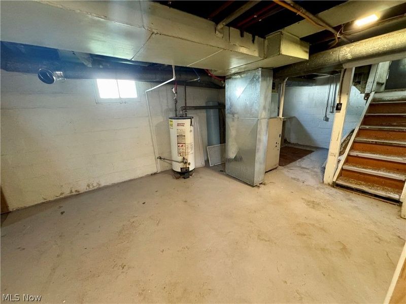 1167 Trumbull Avenue SE, Warren, OH 44484 Photo 17