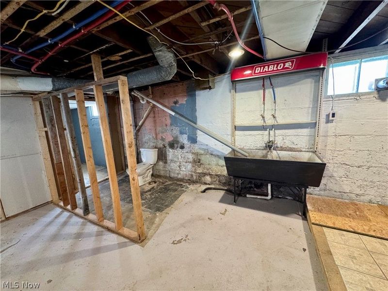 1167 Trumbull Avenue SE, Warren, OH 44484 Photo 18