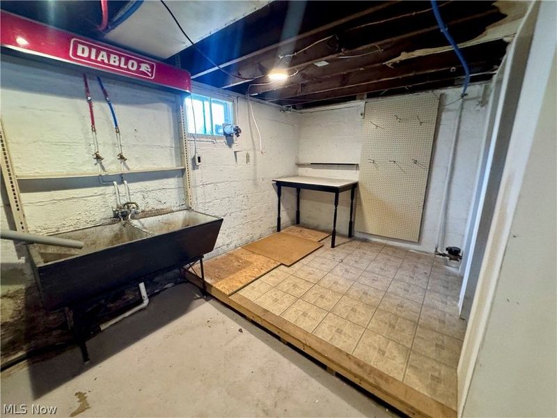 1167 Trumbull Avenue SE, Warren, OH 44484 Photo 19