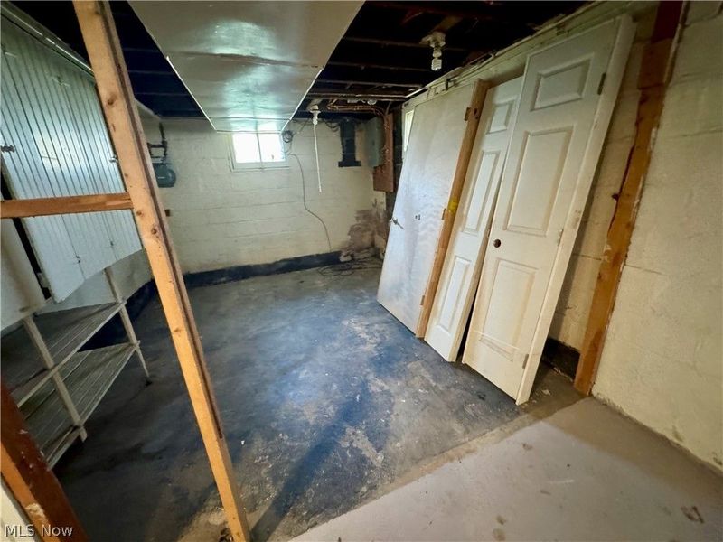 1167 Trumbull Avenue SE, Warren, OH 44484 Photo 20