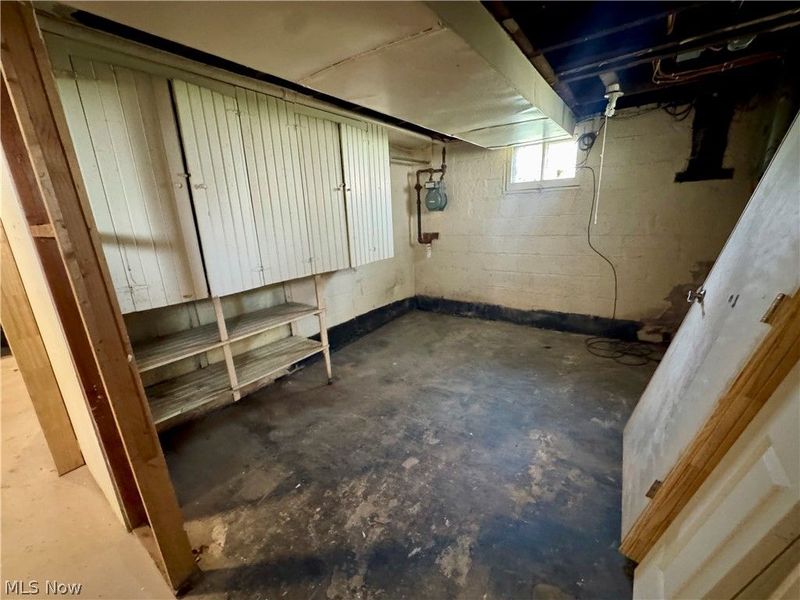 1167 Trumbull Avenue SE, Warren, OH 44484 Photo 21