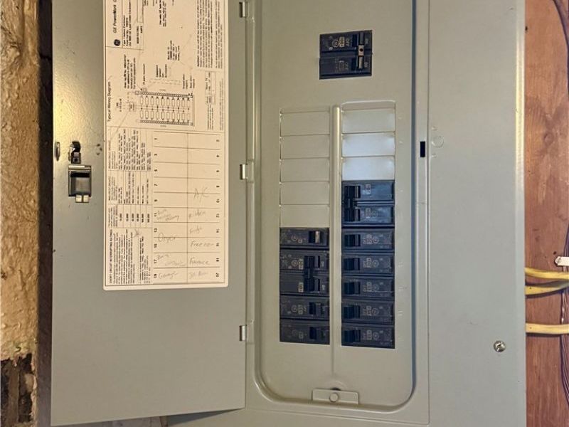 1167 Trumbull Avenue SE, Warren, OH 44484 Photo 22