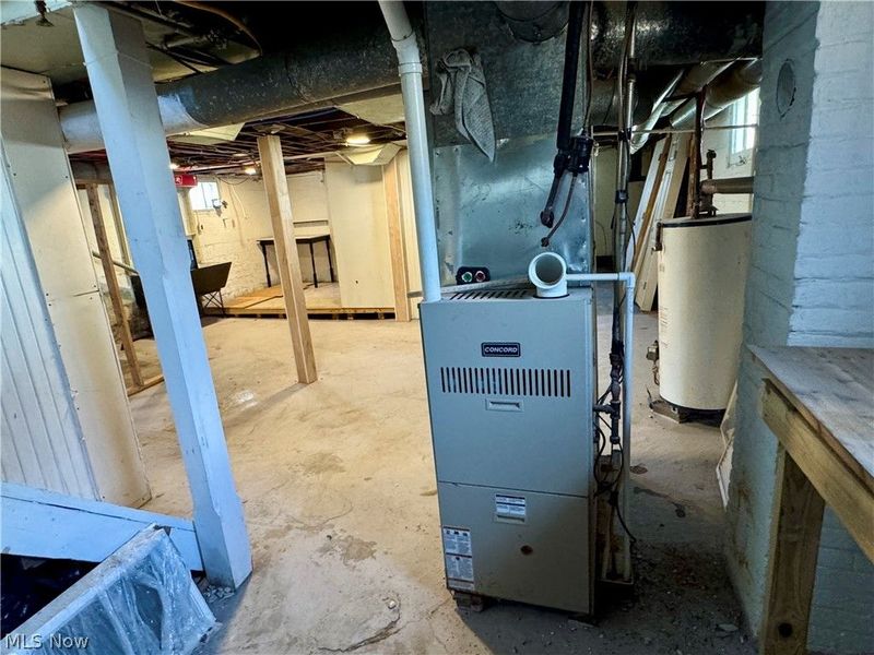 1167 Trumbull Avenue SE, Warren, OH 44484 Photo 23