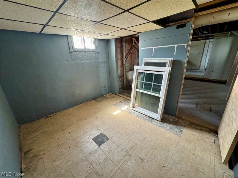 1167 Trumbull Avenue SE, Warren, OH 44484 Photo 24