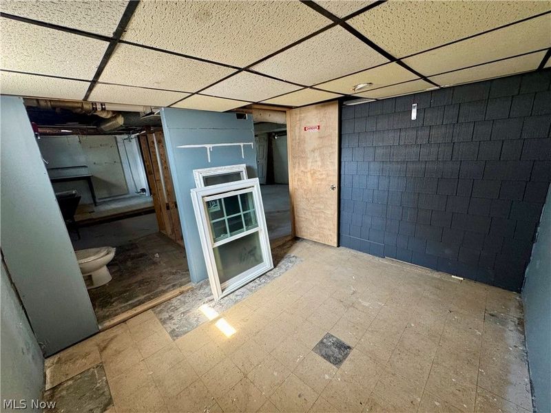 1167 Trumbull Avenue SE, Warren, OH 44484 Photo 25