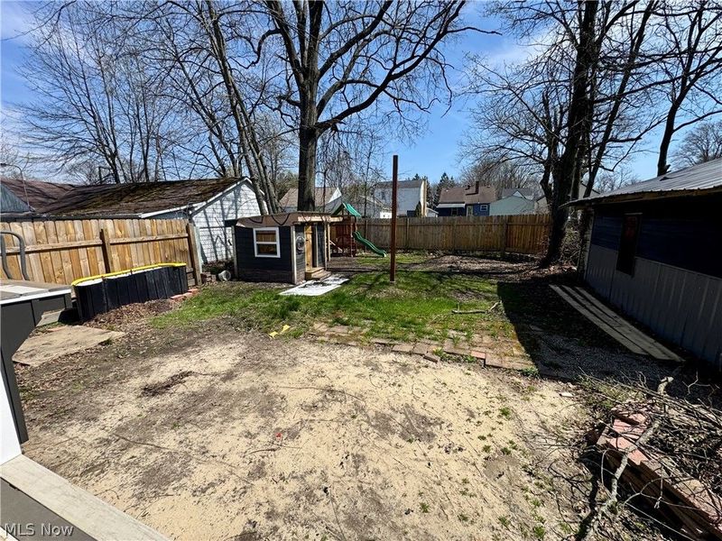 1167 Trumbull Avenue SE, Warren, OH 44484 Photo 26