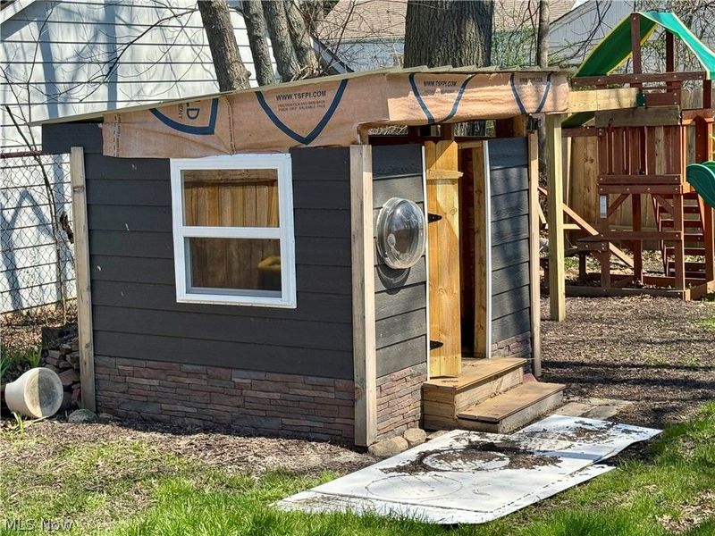 1167 Trumbull Avenue SE, Warren, OH 44484 Photo 27