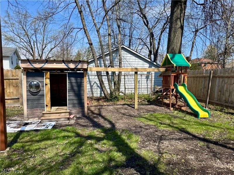 1167 Trumbull Avenue SE, Warren, OH 44484 Photo 28