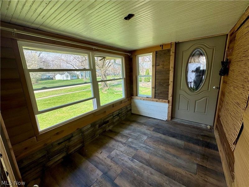 1167 Trumbull Avenue SE, Warren, OH 44484 Photo 3