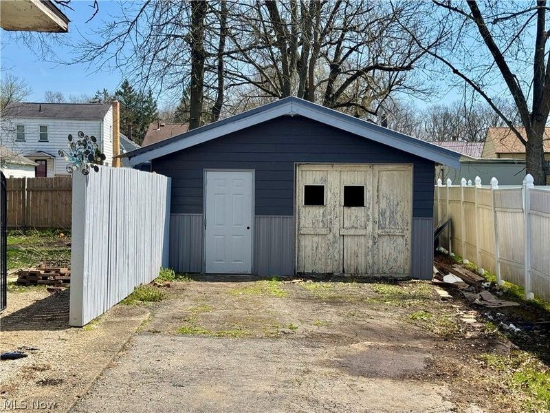 1167 Trumbull Avenue SE, Warren, OH 44484 Photo 31