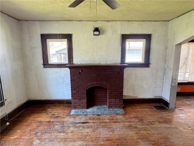 1167 Trumbull Avenue SE, Warren, OH 44484 Photo 6