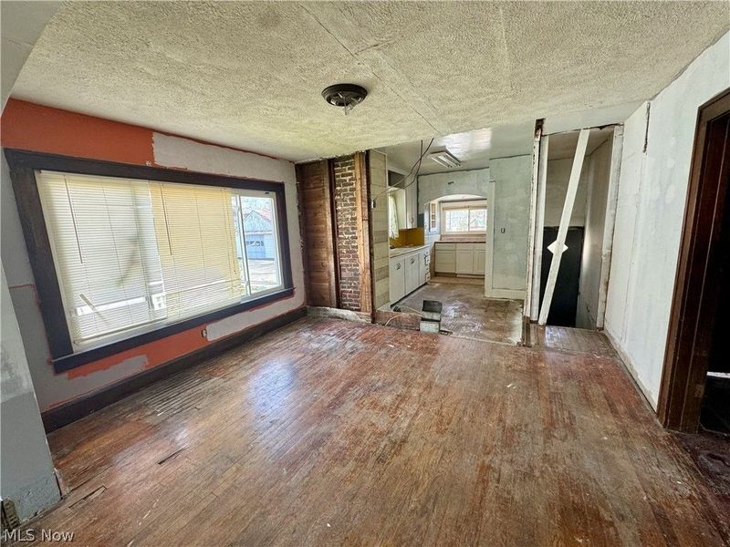 1167 Trumbull Avenue SE, Warren, OH 44484 Photo 7